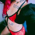  is Female Escorts. | Fresno | California | United States | AmorousHug