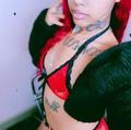  is Female Escorts. | Fresno | California | United States | AmorousHug