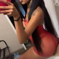  is Female Escorts. | Fresno | California | United States | AmorousHug
