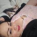  is Female Escorts. | Fresno | California | United States | AmorousHug