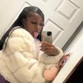  is Female Escorts. | Long Beach | California | United States | AmorousHug