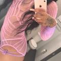  is Female Escorts. | Long Beach | California | United States | AmorousHug