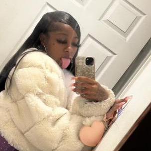  is Female Escorts. | Long Beach | California | United States | AmorousHug