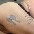  is Female Escorts. | Merced | California | United States | AmorousHug