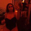  is Female Escorts. | Modesto | California | United States | AmorousHug