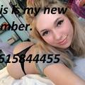  is Female Escorts. | Palm Springs | California | United States | AmorousHug