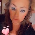  is Female Escorts. | Palm Springs | California | United States | AmorousHug