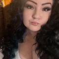  is Female Escorts. | Lancaster | California | United States | AmorousHug