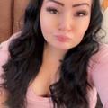  is Female Escorts. | Lancaster | California | United States | AmorousHug