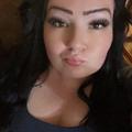  is Female Escorts. | Lancaster | California | United States | AmorousHug