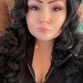  is Female Escorts. | Lancaster | California | United States | AmorousHug
