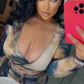  is Female Escorts. | San Jose | California | United States | AmorousHug