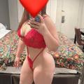  is Female Escorts. | San Mateo | California | United States | AmorousHug