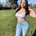  is Female Escorts. | San Mateo | California | United States | AmorousHug