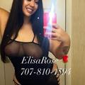  is Female Escorts. | Santa Barbara | California | United States | AmorousHug