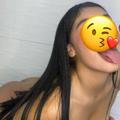  is Female Escorts. | Santa Cruz | California | United States | AmorousHug