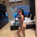  is Female Escorts. | Siskiyou | California | United States | AmorousHug