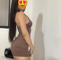  is Female Escorts. | Denver | Colorado | United States | AmorousHug