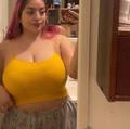  is Female Escorts. | Fort Myers | Florida | United States | AmorousHug