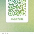  is Female Escorts. | Keys | Florida | United States | AmorousHug
