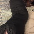  is Female Escorts. | Ocala | Florida | United States | AmorousHug