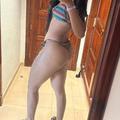  is Female Escorts. | Palm Bay | Florida | United States | AmorousHug