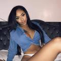  is Female Escorts. | Space Coast | Florida | United States | AmorousHug