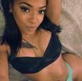  is Female Escorts. | Space Coast | Florida | United States | AmorousHug