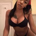  is Female Escorts. | Space Coast | Florida | United States | AmorousHug
