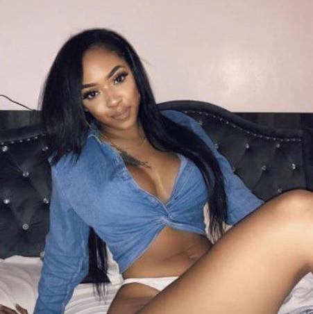  is Female Escorts. | Space Coast | Florida | United States | AmorousHug