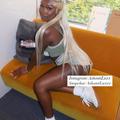  is Female Escorts. | Tallahassee | Florida | United States | AmorousHug