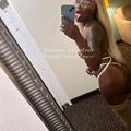  is Female Escorts. | Tallahassee | Florida | United States | AmorousHug