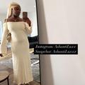  is Female Escorts. | Tallahassee | Florida | United States | AmorousHug