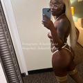 is Female Escorts. | Tallahassee | Florida | United States | AmorousHug