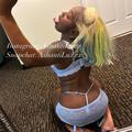  is Female Escorts. | Tallahassee | Florida | United States | AmorousHug