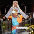  is Female Escorts. | Tallahassee | Florida | United States | AmorousHug