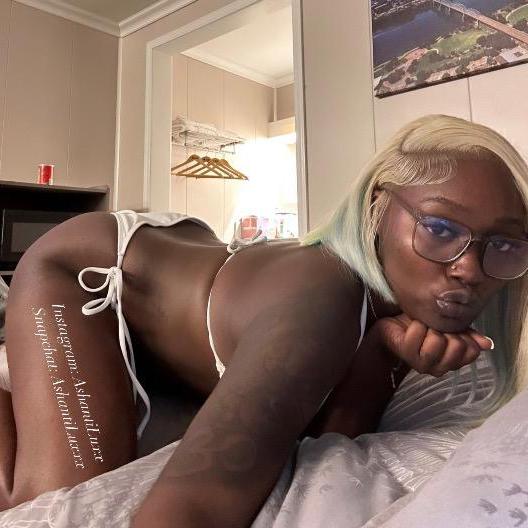  is Female Escorts. | Tallahassee | Florida | United States | AmorousHug