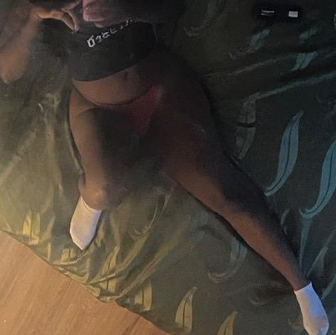  is Female Escorts. | Big Island | Hawaii | United States | AmorousHug