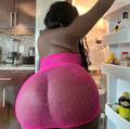  is Female Escorts. | Maui | Hawaii | United States | AmorousHug