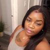  is Female Escorts. | Lewiston | Idaho | United States | AmorousHug