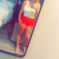  is Female Escorts. | Twin Falls | Idaho | United States | AmorousHug