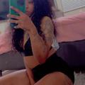  is Female Escorts. | Twin Falls | Idaho | United States | AmorousHug