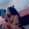  is Female Escorts. | Twin Falls | Idaho | United States | AmorousHug