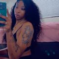  is Female Escorts. | Twin Falls | Idaho | United States | AmorousHug