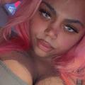  is Female Escorts. | Decatur | Illinois | United States | AmorousHug
