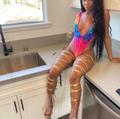  is Female Escorts. | Peoria | Illinois | United States | AmorousHug
