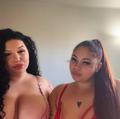  is Female Escorts. | Evansville | Indiana | United States | AmorousHug