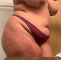  is Female Escorts. | Des moines | Iowa | United States | AmorousHug