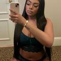  is Female Escorts. | Des moines | Iowa | United States | AmorousHug