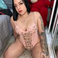  is Female Escorts. | Mason City | Iowa | United States | AmorousHug